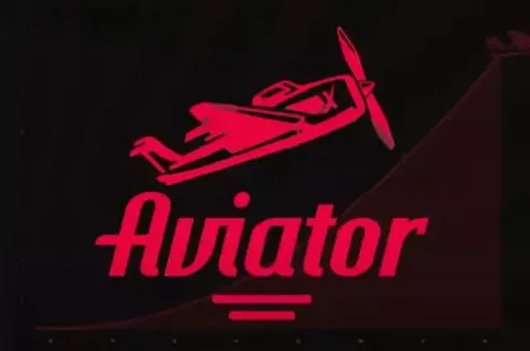aviator-pglng.webp