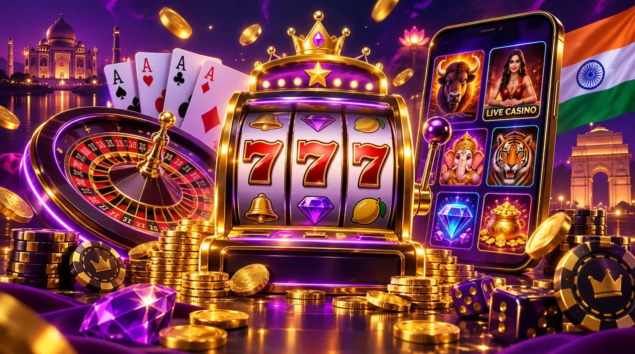 Calculated sports betting risk assessment